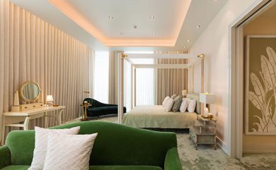 The-Ritz-Carlton-Residences-Bangkok-condo-5-bedroom-for-sale-5